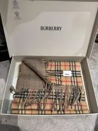 burberry echapres s_1256202